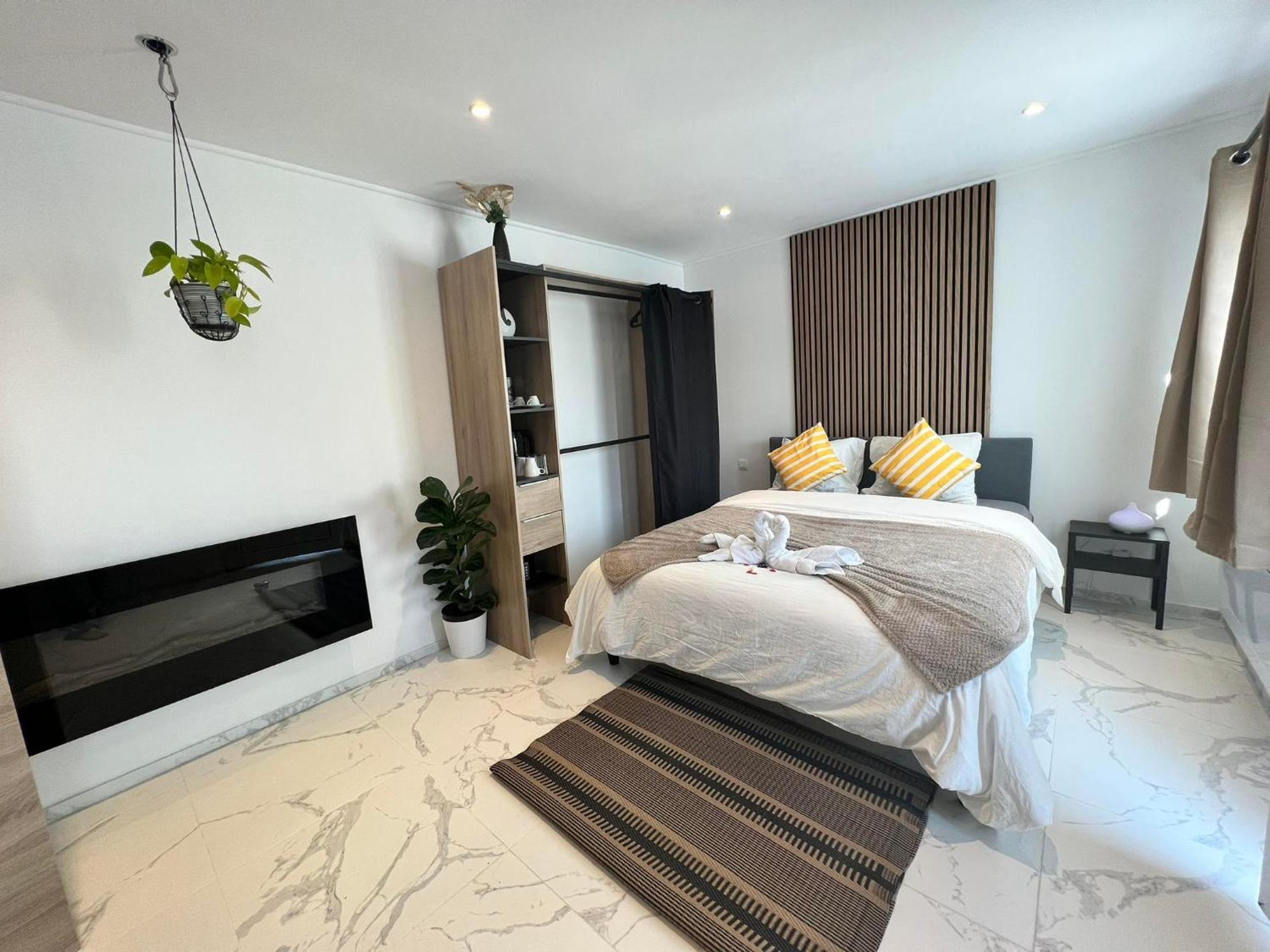 Le Clos Fleuri Fauvillers Exteriér fotografie